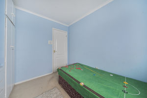Photo 16- click for photo gallery